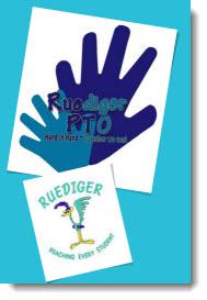 PTO Logo 